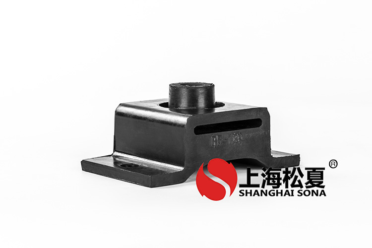 上海糖心VLOG产精国品免费入消防泵控制系统用BE橡胶