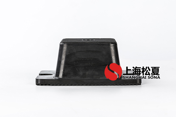 JN型橡胶糖心在线观看视频器