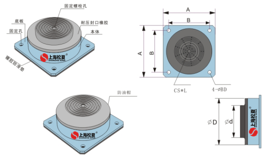 JBQ空气糖心在线观看视频器结构图