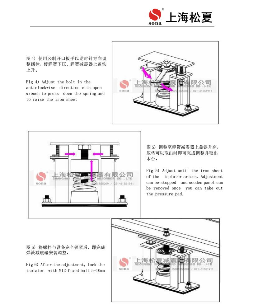 ZTF-1-200弹簧糖心在线观看视频器安装图4