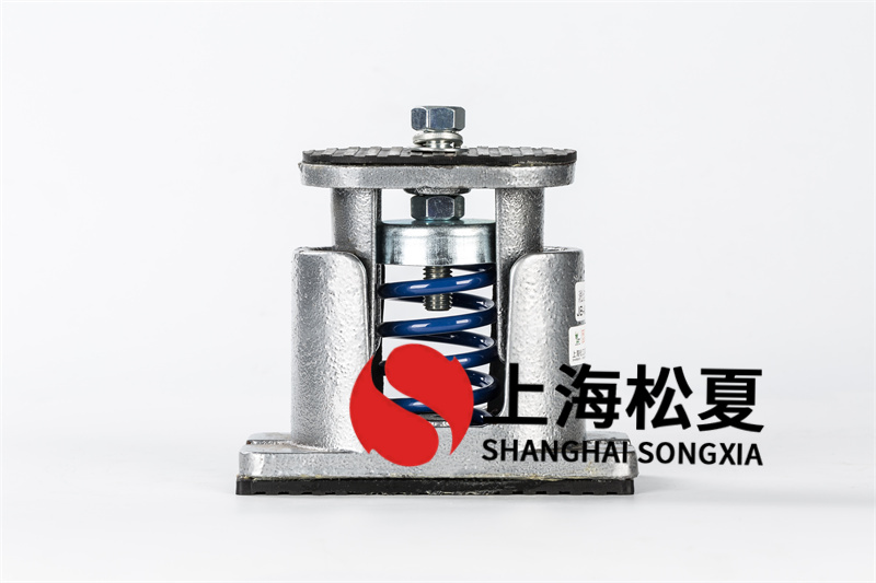 弹簧糖心在线观看视频器在离心式水泵中的？