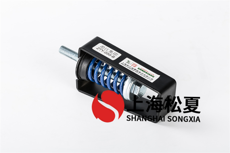 弹簧糖心在线观看视频器的调整