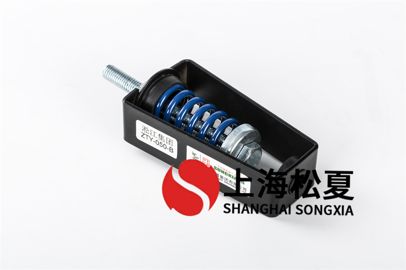 弹簧糖心在线观看视频器的调整
