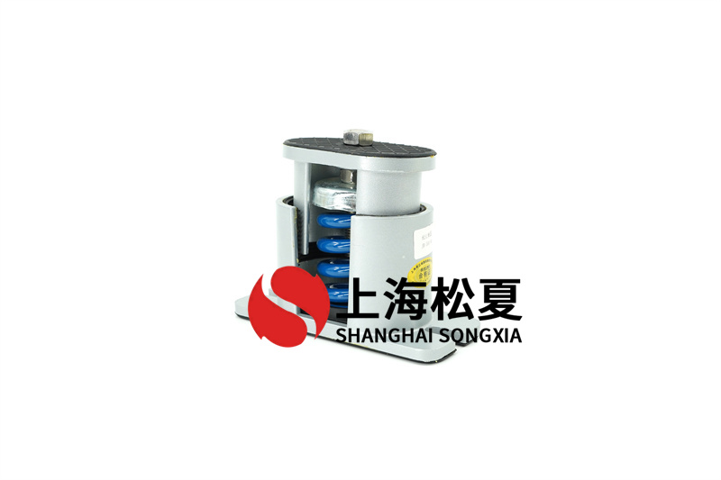弹簧糖心在线观看视频器构造简易