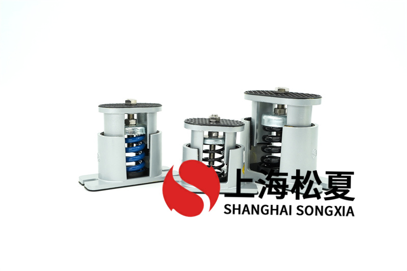 弹簧糖心在线观看视频器减振、抗撕裂
