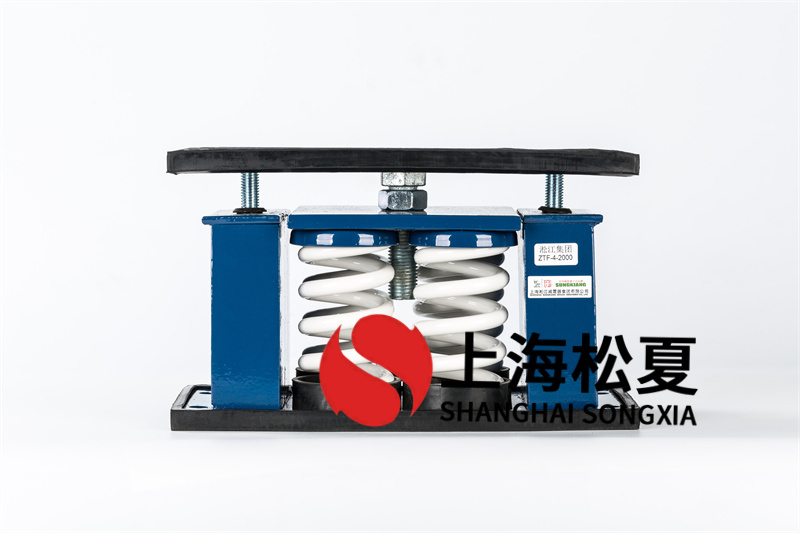 弹簧糖心在线观看视频器的组装及运用