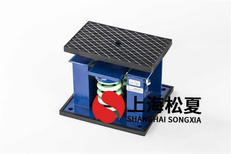 避震常见的弹簧减振器原材料是什么？