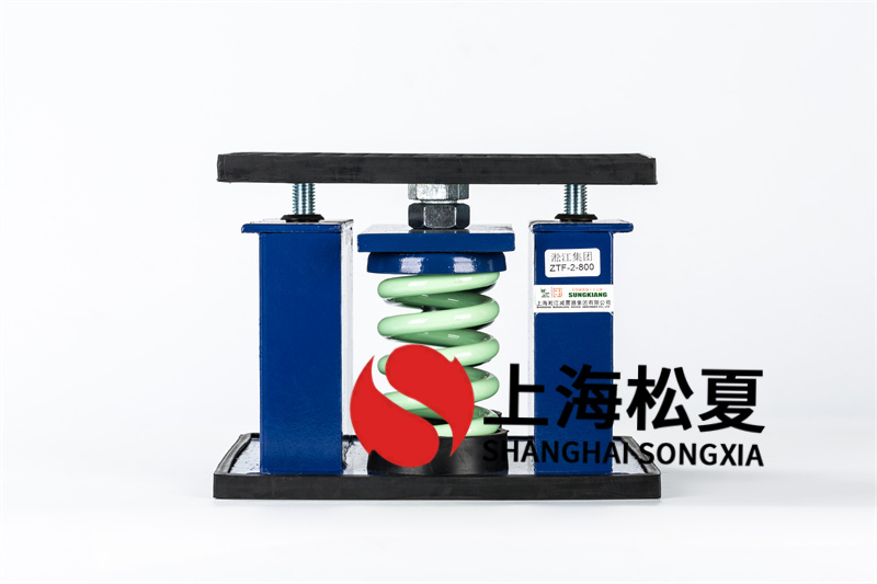 避震常见的弹簧减振器原材料是什么？
