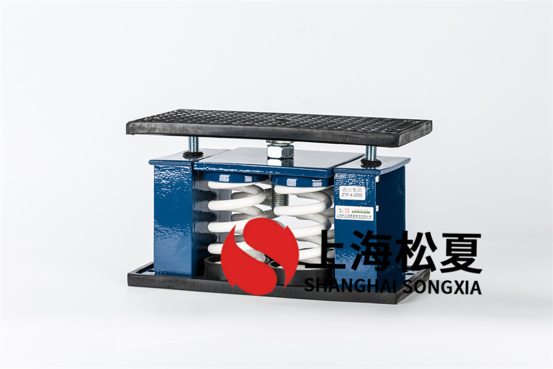 弹簧糖心在线观看视频器在养护层面注意哪些情况？