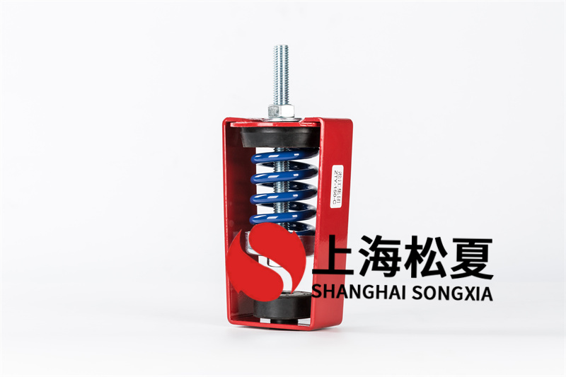 弹簧减振器如何保证好糖心在线观看视频？
